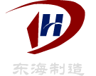 鹤壁东海生物科技有限公司