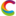 流量加