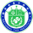 首页