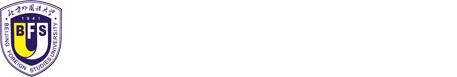 北京外国语大学德语学院