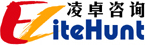 欢迎来到凌卓咨询猎头公司/IT