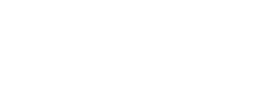Quzhou