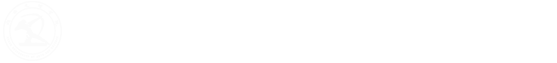芙蓉学院教务在线
