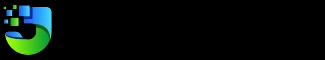 聚诚鑫彩妆知识网