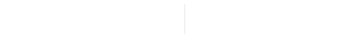 研究生院