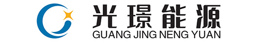 柴油批发
