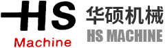 破开包灌装机