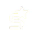 盛世艺星传媒