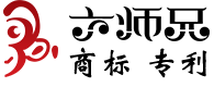 济南公司注册