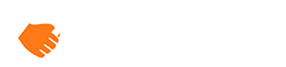 个人工作总结
