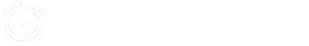 图书馆
