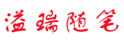 五零手赚网