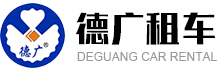 郑州租车