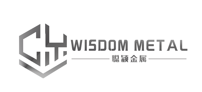 消毒筐