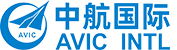 中国航空技术国际控股有限公司