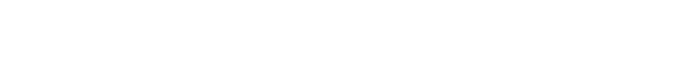 北京市佛教协会