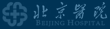 普华赛尔生物医疗科技有限公司,普华赛尔生物,普华赛尔生物医疗,普华赛尔生物医疗科技