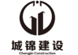 地基注浆,基础注浆,路基下沉注浆,袖阀管注浆,压密注浆,马路注浆