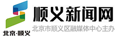 首页
