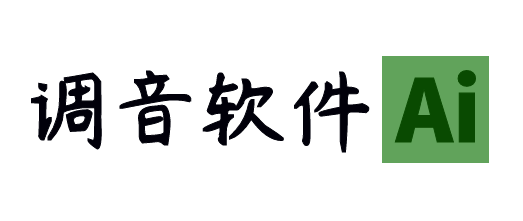 登录