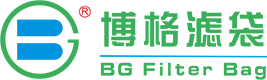 博格(江苏)滤袋有限公司
