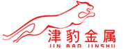 上海津豹金属(集团)有限公司