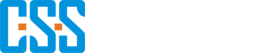 千贝软件工作室,千贝,千贝软件,千贝软件工匠工坊