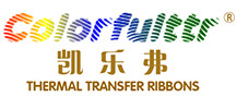 联系我们华纳公司开户客服电话19989979996（万宝路业务办理）
