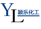 常州颖乐化工设备有限公司
