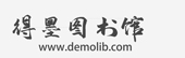 一起写作网