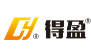 PP喷淋塔