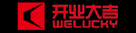 上海代理记账
