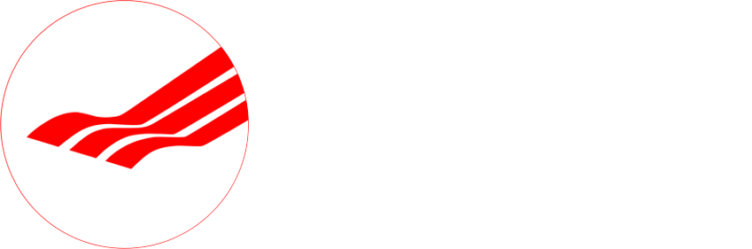 丰德科技