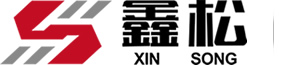 鑫松防潮设备