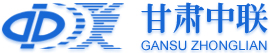 兰州智能化系统