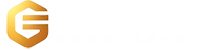 光大快线网络科技有限公司