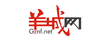 羊城网｜爱广