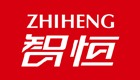 首页