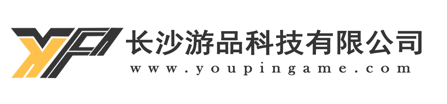 爱游戏(ayx)●中国官方网站