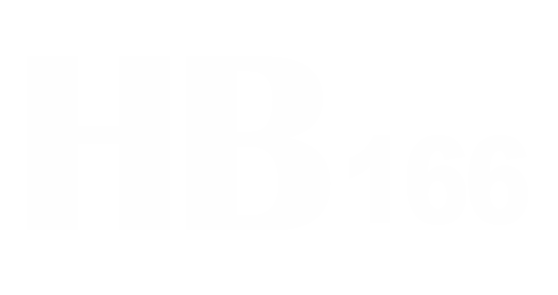 HB166
