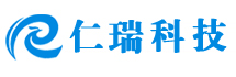 湖北仁瑞计算机科技有限公司――黄冈PPT制作