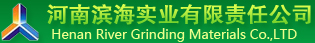 甘油价格.乙二醇价格酚醛树脂厂家