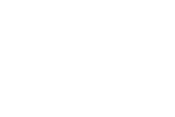 搅拌机减速机