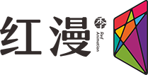 红漫教育