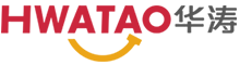山东华涛食品有限公司