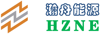 四川瀚舟风光能源科技集团有限公司