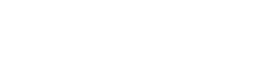 中国电子展