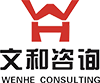 内蒙古BIM咨询培训