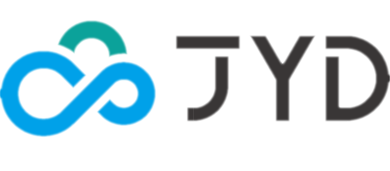 云