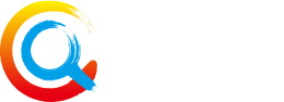 经普维度